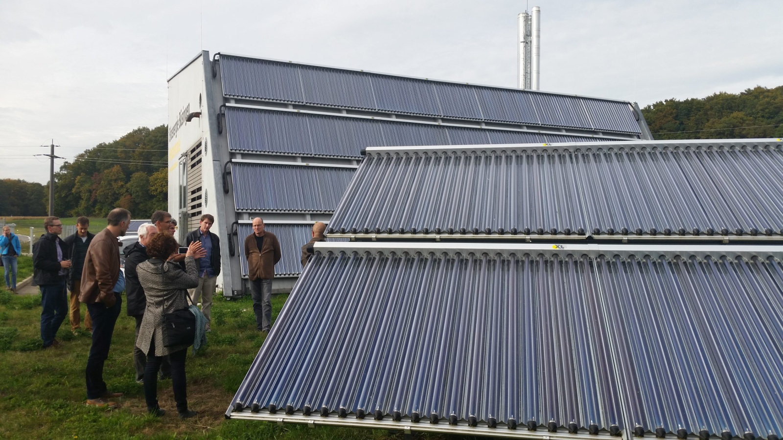 Why cities need citizen-driven district heating and cooling networks