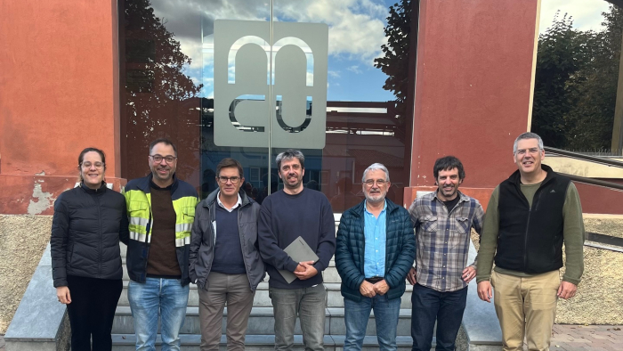 OECoop Team