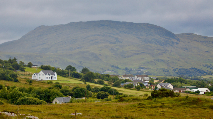 Fostering community-led DHC systems for a fair transition_Brian Kelly_Unsplash