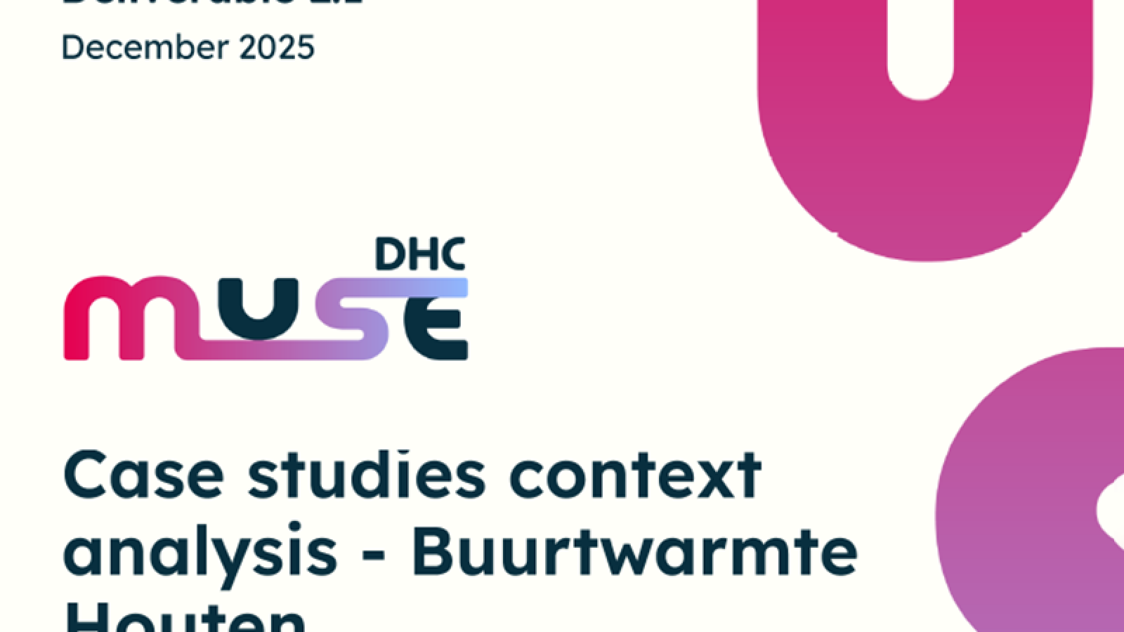 D21_Case-studies