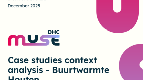 D21_Case-studies