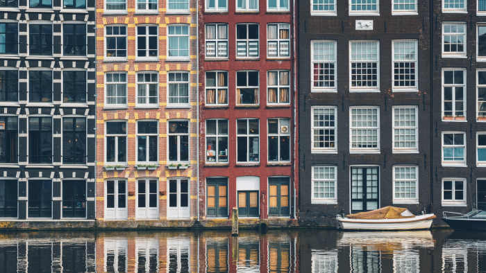 Energy communities powering the Netherlands _SsuCxPa3ABE-unsplash
