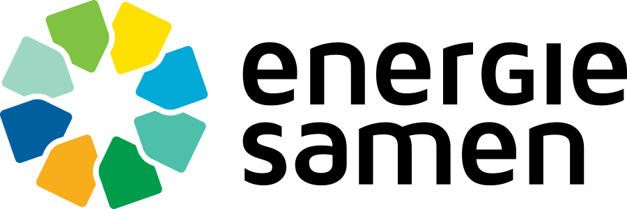 EnergieSamen