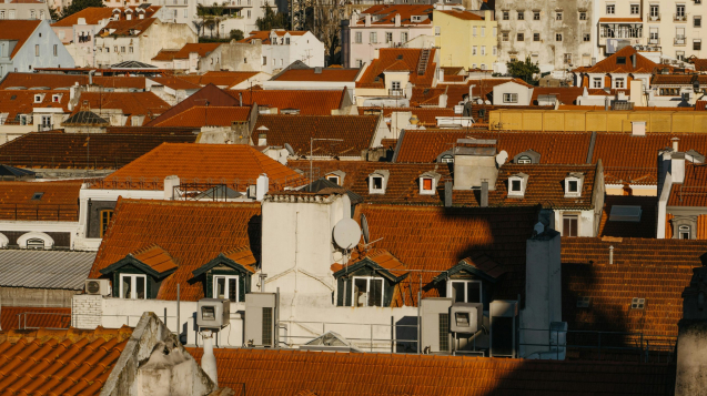 The EU’s Citizen Energy Package: ambitions built on quicksand?Polina Kuzovkova_Unspash