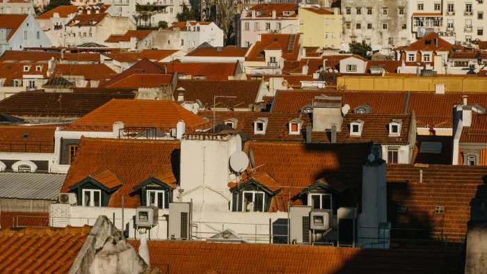 The EU’s Citizen Energy Package: ambitions built on quicksand?Polina Kuzovkova_Unspash